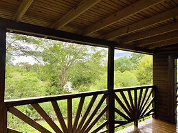 Dream Valley Belize