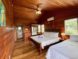 Dream Valley Belize