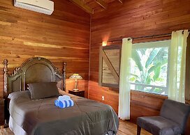 Dream Valley Belize