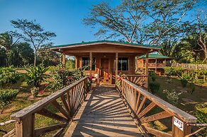 Dream Valley Belize
