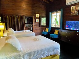 Dream Valley Belize