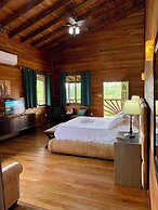 Dream Valley Belize