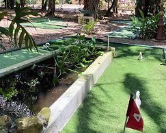 Dream Valley Belize