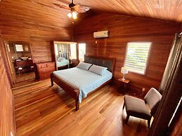 Dream Valley Belize