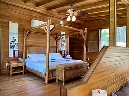 Dream Valley Belize