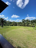 Dream Valley Belize