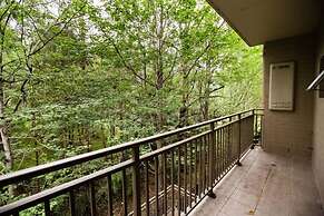 Bluegum Apartments