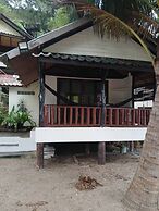 Mai Pen Rai Bungalows