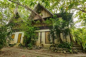 Mai Pen Rai Bungalows