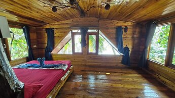 Mai Pen Rai Bungalows