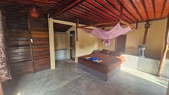 Mai Pen Rai Bungalows