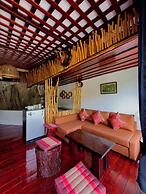 Mai Pen Rai Bungalows