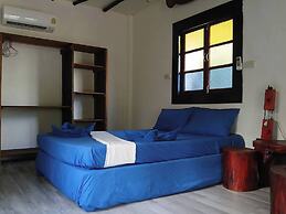 Mai Pen Rai Bungalows