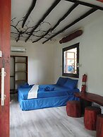Mai Pen Rai Bungalows