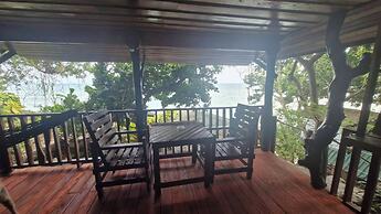 Mai Pen Rai Bungalows