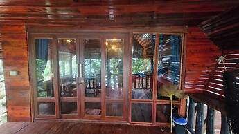 Mai Pen Rai Bungalows