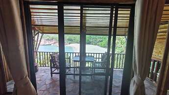 Mai Pen Rai Bungalows