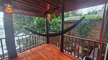 Mai Pen Rai Bungalows