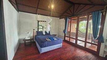 Mai Pen Rai Bungalows