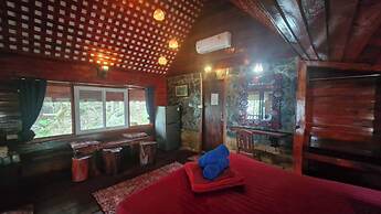 Mai Pen Rai Bungalows