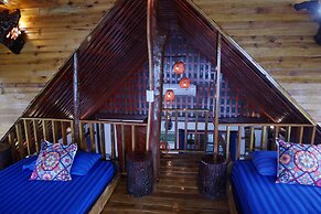 Mai Pen Rai Bungalows