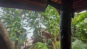 Mai Pen Rai Bungalows