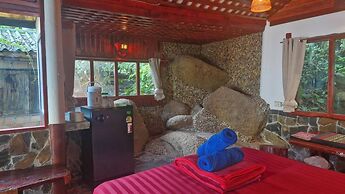 Mai Pen Rai Bungalows