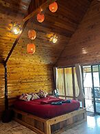 Mai Pen Rai Bungalows