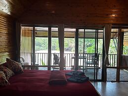 Mai Pen Rai Bungalows