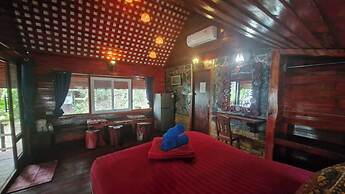 Mai Pen Rai Bungalows