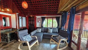 Mai Pen Rai Bungalows