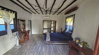 Mai Pen Rai Bungalows