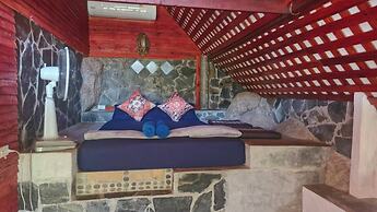 Mai Pen Rai Bungalows
