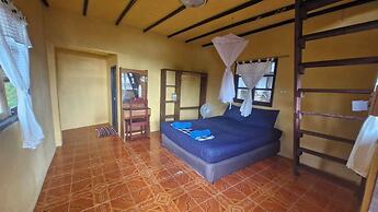Mai Pen Rai Bungalows