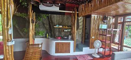 Mai Pen Rai Bungalows