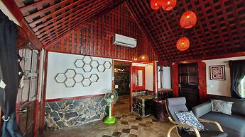 Mai Pen Rai Bungalows