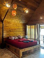 Mai Pen Rai Bungalows