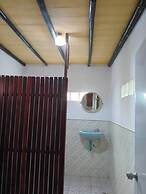 Mai Pen Rai Bungalows