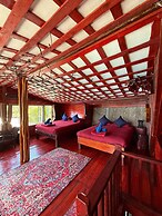 Mai Pen Rai Bungalows