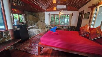 Mai Pen Rai Bungalows