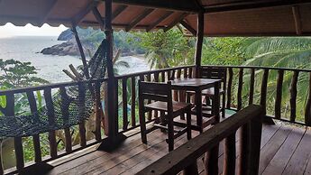 Mai Pen Rai Bungalows