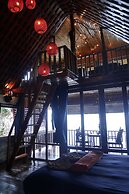 Mai Pen Rai Bungalows