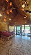 Mai Pen Rai Bungalows