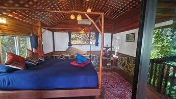 Mai Pen Rai Bungalows