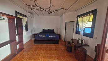 Mai Pen Rai Bungalows