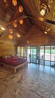 Mai Pen Rai Bungalows