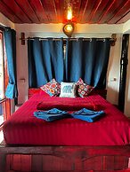 Mai Pen Rai Bungalows