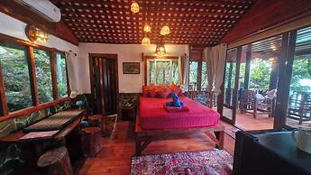Mai Pen Rai Bungalows