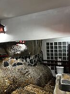 Mai Pen Rai Bungalows