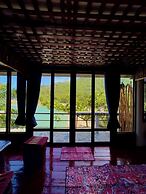 Mai Pen Rai Bungalows